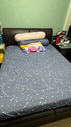 Blk 684D Choa Chu Kang Crescent (Choa Chu Kang), HDB 5 Rooms #584429891